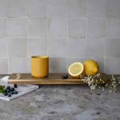 OGO Living Bols, Tasses Et Mugs Set De 2 Mugs En Grès 27 Cl -Bols, tasses et mugs Soldes Boutique set de 2 mugs en gres 27 cl 7