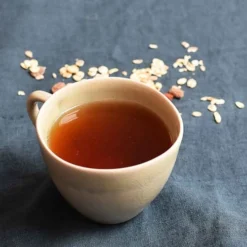 Maison Tilleul Bols, Tasses Et Mugs Set De 4 Tasses Céramique Vert -Bols, tasses et mugs Soldes Boutique set de 4 tasses ceramique vert 4