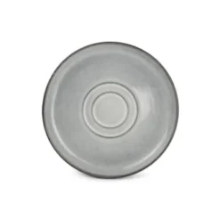 Salt&Pepper Bols, Tasses Et Mugs Soucoupe 15cm Universel Bleu - Lot De 4