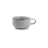 Salt&Pepper Bols, Tasses Et Mugs Tasse 26cl Bleu - Lot De 4
