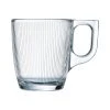 Luminarc Bols, Tasses Et Mugs Tasse 9cl -Bols, tasses et mugs Soldes Boutique tasse 9cl