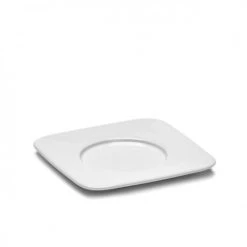 Serax Bols, Tasses Et Mugs Tasse à Café En Porcelaine Blanche D7cm -Bols, tasses et mugs Soldes Boutique tasse a cafe en porcelaine blanche d7cm 2