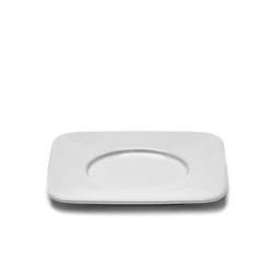 Serax Bols, Tasses Et Mugs Tasse à Café En Porcelaine Blanche D7cm -Bols, tasses et mugs Soldes Boutique tasse a cafe en porcelaine blanche d7cm 3