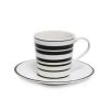 Maison Jean-Vier Bols, Tasses Et Mugs Tasse à Café Porcelaine Blanc 12 Cm -Bols, tasses et mugs Soldes Boutique tasse a cafe porcelaine blanc 12 cm