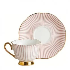 Mathilde M Bols, Tasses Et Mugs Tasse à Café Rose 8cl 10 Mathilde M Bols, Tasses Et Mugs Tasse à Café Rose 8cl -Bols, tasses et mugs Soldes Boutique tasse a cafe rose 8cl 2