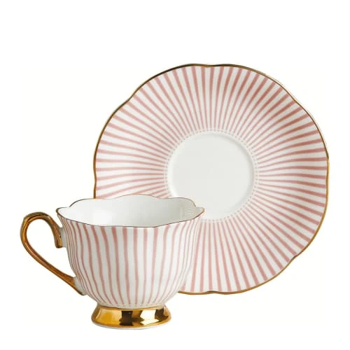 Mathilde M Bols, Tasses Et Mugs Tasse à Café Rose 8cl 5 Mathilde M Bols, Tasses Et Mugs Tasse à Café Rose 8cl – Image 3