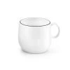 Medard De Noblat Bols, Tasses Et Mugs Tasse à Café & Thé - Lot De 6 -Bols, tasses et mugs Soldes Boutique tasse a cafe the lot de 6