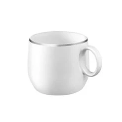 Medard De Noblat Bols, Tasses Et Mugs Tasse à Café & Thé - Lot De 6 -Bols, tasses et mugs Soldes Boutique tasse a cafe the lot de 6 14