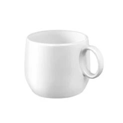 Medard De Noblat Bols, Tasses Et Mugs Tasse à Café & Thé - Lot De 6 -Bols, tasses et mugs Soldes Boutique tasse a cafe the lot de 6 4