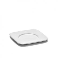 Serax Bols, Tasses Et Mugs Tasse à Expresso En Porcelaine Blanche D6,5cm -Bols, tasses et mugs Soldes Boutique tasse a expresso en porcelaine blanche d6 5cm 3