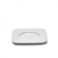 Serax Bols, Tasses Et Mugs Tasse à Expresso En Porcelaine Blanche D6,5cm -Bols, tasses et mugs Soldes Boutique tasse a expresso en porcelaine blanche d6 5cm 4