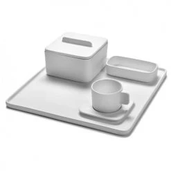 Serax Bols, Tasses Et Mugs Tasse à Expresso En Porcelaine Blanche D6,5cm -Bols, tasses et mugs Soldes Boutique tasse a expresso en porcelaine blanche d6 5cm 5