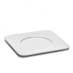 Serax Bols, Tasses Et Mugs Tasse à Expresso En Porcelaine Blanche D9cm -Bols, tasses et mugs Soldes Boutique tasse a expresso en porcelaine blanche d9cm 2