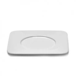 Serax Bols, Tasses Et Mugs Tasse à Expresso En Porcelaine Blanche D9cm -Bols, tasses et mugs Soldes Boutique tasse a expresso en porcelaine blanche d9cm 3