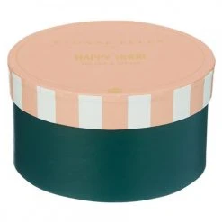 Yvonne Ellen Bols, Tasses Et Mugs Tasse à Thé Et Soucoupe Zèbre -Bols, tasses et mugs Soldes Boutique tasse a the et soucoupe zebre 4