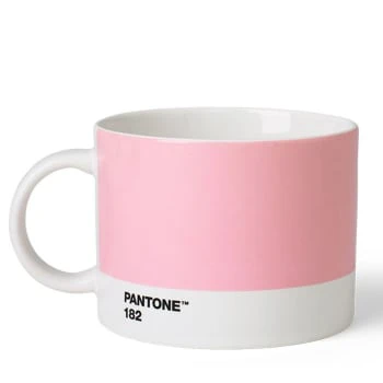 Tasse à thé Pantone violet Copenhagen Design Bols, Tasses Et Mugs Tasse à Thé Pantone Violet -Bols, tasses et mugs Soldes Boutique tasse a the pantone rose 3