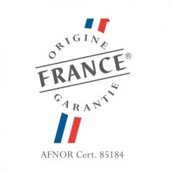 Luminarc Bols, Tasses Et Mugs Tasse à Thé Rouge 22cl 5 Luminarc Bols, Tasses Et Mugs Tasse à Thé Rouge 22cl -Bols, tasses et mugs Soldes Boutique tasse a the rouge 22cl 3