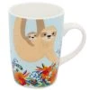 La Chaise Longue Bols, Tasses Et Mugs Tasse Amazon Love Paresseux -Bols, tasses et mugs Soldes Boutique tasse amazon love paresseux