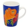 La Chaise Longue Bols, Tasses Et Mugs Tasse Amazon Love Tamarins -Bols, tasses et mugs Soldes Boutique tasse amazon love tamarins