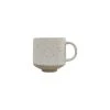 OYOY Living Design Bols, Tasses Et Mugs Tasse Blanc En Grès Ø8xH8,5cm 2 OYOY Living Design Bols, Tasses Et Mugs Tasse Blanc En Grès Ø8xH8,5cm -Bols, tasses et mugs Soldes Boutique tasse blanc en gres oe8xh8 5cm