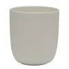 Serax Bols, Tasses Et Mugs Tasse Blanche à Thé D8cm 1 Serax Bols, Tasses Et Mugs Tasse Blanche à Thé D8cm -Bols, tasses et mugs Soldes Boutique tasse blanche a the d8cm