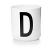 Bols, Tasses Et Mugs Tasse Blanche Design Letters Porcelaine Blanc 2 Bols, Tasses Et Mugs Tasse Blanche Design Letters Porcelaine Blanc -Bols, tasses et mugs Soldes Boutique tasse blanche design letters porcelaine blanc 42
