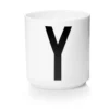 Bols, Tasses Et Mugs Tasse Blanche Design Letters Porcelaine Blanc 2 Bols, Tasses Et Mugs Tasse Blanche Design Letters Porcelaine Blanc -Bols, tasses et mugs Soldes Boutique tasse blanche design letters porcelaine blanc 84