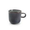 ONA Bols, Tasses Et Mugs Tasse Bleu Ø 10,5cm - Lot De 4 -Bols, tasses et mugs Soldes Boutique tasse bleu oe 10 5cm lot de 4