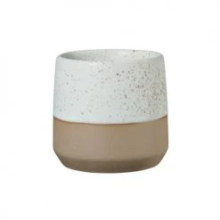 ASA Selection Bols, Tasses Et Mugs Tasse En Céramique Bicolore 0,15l