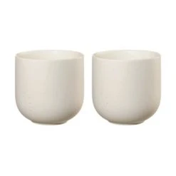 ASA Selection Bols, Tasses Et Mugs Tasse En Céramique Coppa Minto 0,2L - Lot De 2 6 ASA Selection Bols, Tasses Et Mugs Tasse En Céramique Coppa Minto 0,2L - Lot De 2 -Bols, tasses et mugs Soldes Boutique tasse en ceramique coppa sencha 0 2l lot de 2