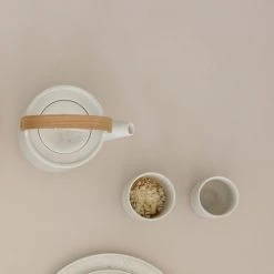 ASA Selection Bols, Tasses Et Mugs Tasse En Céramique Coppa Sencha 0,2L - Lot De 2 -Bols, tasses et mugs Soldes Boutique tasse en ceramique coppa sencha 0 2l lot de 2 4