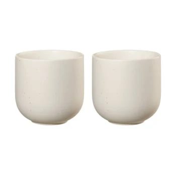 Tasse en céramique Coppa Minto 0,2L - Lot de 2 ASA Selection Bols, Tasses Et Mugs Tasse En Céramique Coppa Minto 0,2L - Lot De 2 -Bols, tasses et mugs Soldes Boutique tasse en ceramique coppa sencha 0 2l lot de 2