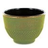 Aromandise Bols, Tasses Et Mugs Tasse En Fonte Vert Et Bronze 0,15 L 1 Aromandise Bols, Tasses Et Mugs Tasse En Fonte Vert Et Bronze 0,15 L -Bols, tasses et mugs Soldes Boutique tasse en fonte vert et bronze 0 15 l