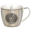 Faye Bols, Tasses Et Mugs Tasse En Porcelaine -Bols, tasses et mugs Soldes Boutique tasse en porcelaine
