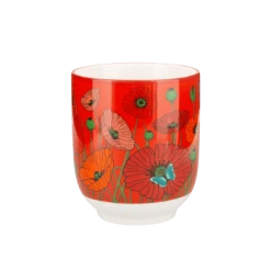 Pylones Bols, Tasses Et Mugs Tasse En Porcelaine 200ml -Bols, tasses et mugs Soldes Boutique tasse en porcelaine 200ml 3