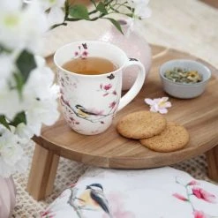 Carafes et pichets Soldes -Bols, tasses et mugs Soldes Boutique tasse en porcelaine fine 1