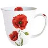 Ambiente Bols, Tasses Et Mugs Tasse En Porcelaine Fine -Bols, tasses et mugs Soldes Boutique tasse en porcelaine fine 2