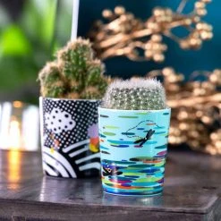 Pylones Bols, Tasses Et Mugs Tasse Espresso En Porcelaine -Bols, tasses et mugs Soldes Boutique tasse espresso en porcelaine 1