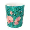 Pylones Bols, Tasses Et Mugs Tasse Espresso En Porcelaine -Bols, tasses et mugs Soldes Boutique tasse espresso en porcelaine