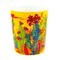 Pylones Bols, Tasses Et Mugs Tasse Espresso En Porcelaine -Bols, tasses et mugs Soldes Boutique tasse espresso en porcelaine 15