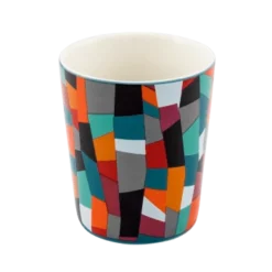 Pylones Bols, Tasses Et Mugs Tasse Espresso En Porcelaine -Bols, tasses et mugs Soldes Boutique tasse espresso en porcelaine 16
