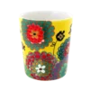 Pylones Bols, Tasses Et Mugs Tasse Espresso En Porcelaine -Bols, tasses et mugs Soldes Boutique tasse espresso en porcelaine 22