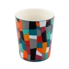 Pylones Bols, Tasses Et Mugs Tasse Espresso En Porcelaine -Bols, tasses et mugs Soldes Boutique tasse espresso en porcelaine 27