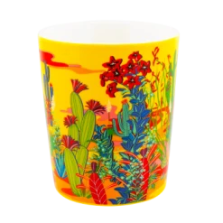 Pylones Bols, Tasses Et Mugs Tasse Espresso En Porcelaine -Bols, tasses et mugs Soldes Boutique tasse espresso en porcelaine 28