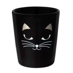 Pylones Bols, Tasses Et Mugs Tasse Espresso En Porcelaine -Bols, tasses et mugs Soldes Boutique tasse espresso en porcelaine 3