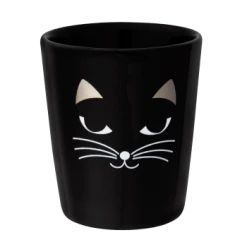 Pylones Bols, Tasses Et Mugs Tasse Espresso En Porcelaine -Bols, tasses et mugs Soldes Boutique tasse espresso en porcelaine 30