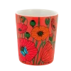 Pylones Bols, Tasses Et Mugs Tasse Espresso En Porcelaine 1 Pylones Bols, Tasses Et Mugs Tasse Espresso En Porcelaine -Bols, tasses et mugs Soldes Boutique tasse espresso en porcelaine 7