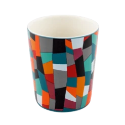 Pylones Bols, Tasses Et Mugs Tasse Espresso En Porcelaine -Bols, tasses et mugs Soldes Boutique tasse espresso en porcelaine 9
