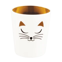 Pylones Bols, Tasses Et Mugs Tasse Espresso Porcelaine 25ml