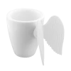 Pylones Bols, Tasses Et Mugs Tasse Espresso Porcelaine De Chine Et Silicone 8cl -Bols, tasses et mugs Soldes Boutique tasse espresso porcelaine de chine et silicone 8cl